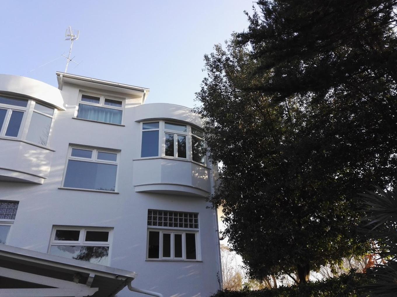 Capo Circeo Beach Resort Spa Fronte Mare San Felice Circeo Ngoại thất bức ảnh