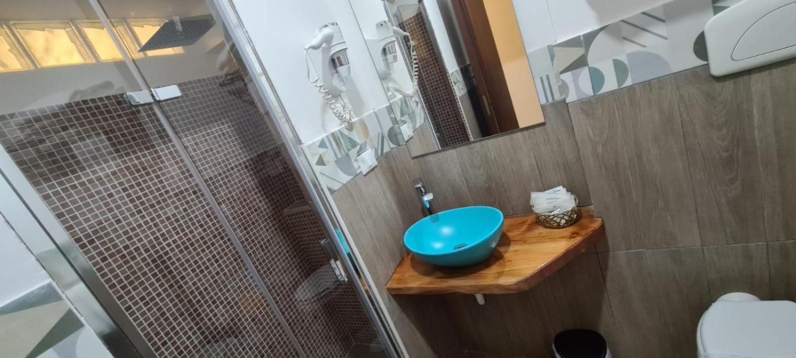 Capo Circeo Beach Resort Spa Fronte Mare San Felice Circeo Ngoại thất bức ảnh